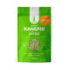 Ramans BIO lobītas kaņepju sēklas, 150g